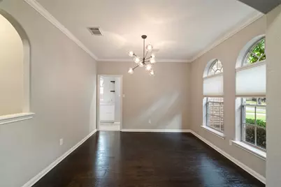 22003 Flannery Court, Katy, TX 77450 - Photo 5
