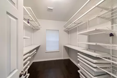 22003 Flannery Court, Katy, TX 77450 - Photo 25