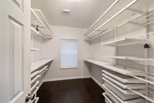 22003 Flannery Ct, Katy, TX 77450 - Photo 25