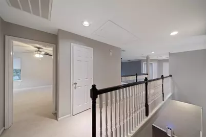 22003 Flannery Court, Katy, TX 77450 - Photo 27