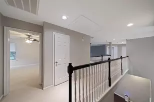 22003 Flannery Ct, Katy, TX 77450 - Photo 27