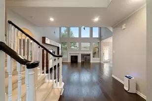 22003 Flannery Ct, Katy, TX 77450 - Photo 7