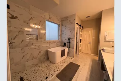 435 Twin Timbers Lane, Kemah, TX 77565 - Photo 15