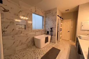 435 Twin Timbers Ln, Kemah, TX 77565 - Photo 15