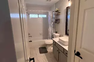 435 Twin Timbers Ln, Kemah, TX 77565 - Photo 25