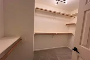 435 Twin Timbers Ln, Kemah, TX 77565 - Photo 11