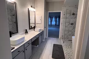 435 Twin Timbers Ln, Kemah, TX 77565 - Photo 13