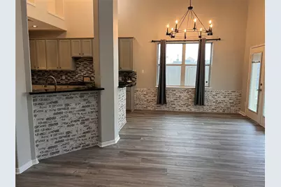 435 Twin Timbers Lane, Kemah, TX 77565 - Photo 5