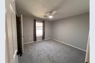 435 Twin Timbers Lane, Kemah, TX 77565 - Photo 21
