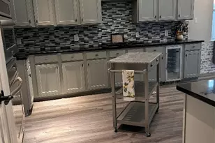 435 Twin Timbers Ln, Kemah, TX 77565 - Photo 7