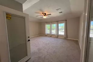 435 Twin Timbers Ln, Kemah, TX 77565 - Photo 19