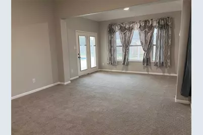 435 Twin Timbers Lane, Kemah, TX 77565 - Photo 9