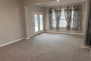 435 Twin Timbers Ln, Kemah, TX 77565 - Photo 9