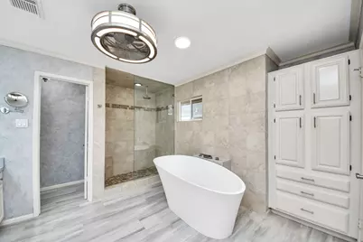 3110 Amesbury Court, Sugar Land, TX 77478 - Photo 17