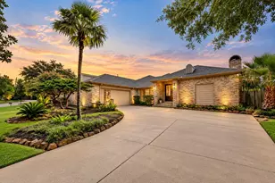 3110 Amesbury Ct, Sugar Land, TX 77478 - Photo 1