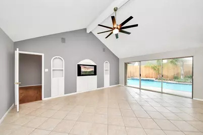 3110 Amesbury Court, Sugar Land, TX 77478 - Photo 13
