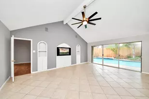 3110 Amesbury Ct, Sugar Land, TX 77478 - Photo 13