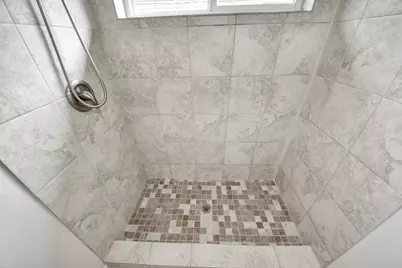 3110 Amesbury Court, Sugar Land, TX 77478 - Photo 21