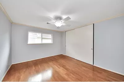 3110 Amesbury Court, Sugar Land, TX 77478 - Photo 19