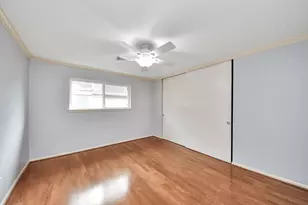3110 Amesbury Ct, Sugar Land, TX 77478 - Photo 19