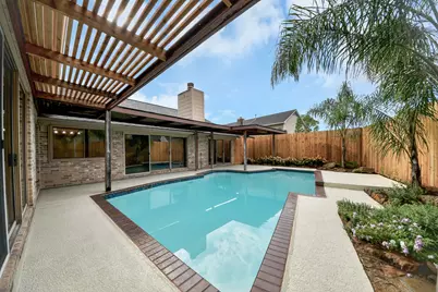 3110 Amesbury Court, Sugar Land, TX 77478 - Photo 25