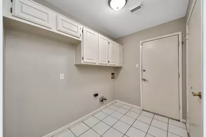 3110 Amesbury Court, Sugar Land, TX 77478 - Photo 23