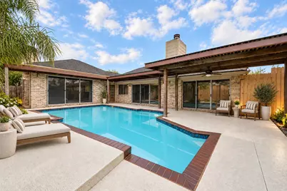 3110 Amesbury Court, Sugar Land, TX 77478 - Photo 27