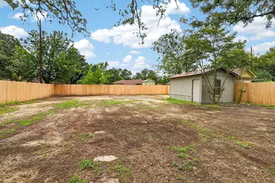 4502 Old Hearne Road, Bryan, TX 77803 - Photo 37