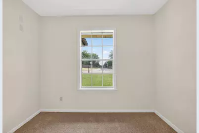 4502 Old Hearne Road, Bryan, TX 77803 - Photo 21