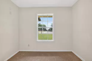 4502 Old Hearne Rd, Bryan, TX 77803 - Photo 21
