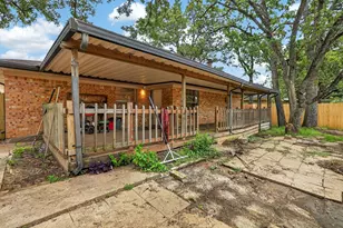 4502 Old Hearne Rd, Bryan, TX 77803 - Photo 33