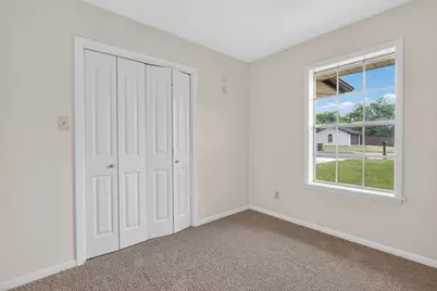 4502 Old Hearne Road, Bryan, TX 77803 - Photo 19