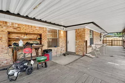 4502 Old Hearne Road, Bryan, TX 77803 - Photo 31