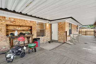 4502 Old Hearne Rd, Bryan, TX 77803 - Photo 31