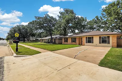 4502 Old Hearne Road, Bryan, TX 77803 - Photo 41