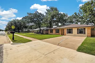 4502 Old Hearne Rd, Bryan, TX 77803 - Photo 41