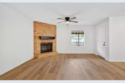 4502 Old Hearne Road, Bryan, TX 77803 - Photo 3