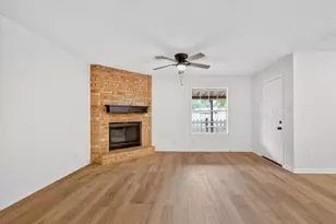 4502 Old Hearne Rd, Bryan, TX 77803 - Photo 3