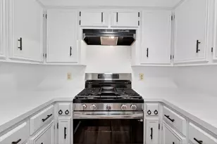 4502 Old Hearne Rd, Bryan, TX 77803 - Photo 9