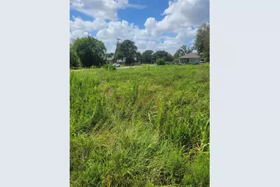 8213 Kenton Street, Houston, TX 77028 - Photo 5