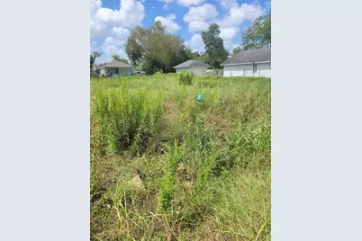 8213 Kenton Street, Houston, TX 77028 - Photo 3