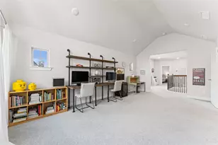 8815 Iron Forge Rd, Missouri City, TX 77459 - Photo 29