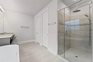 8815 Iron Forge Rd, Missouri City, TX 77459 - Photo 21