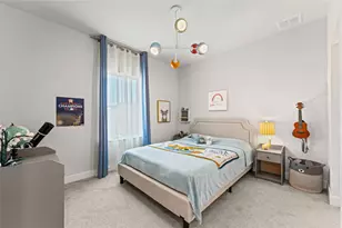 8815 Iron Forge Rd, Missouri City, TX 77459 - Photo 31