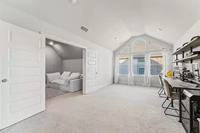 8815 Iron Forge Road, Missouri City, TX 77459 - Photo 27