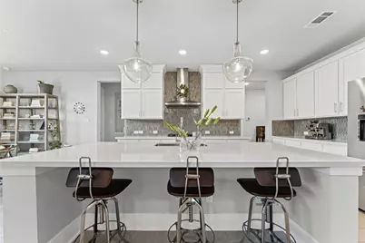 8815 Iron Forge Road, Missouri City, TX 77459 - Photo 11