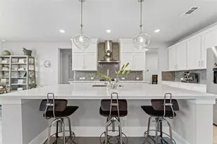 8815 Iron Forge Rd, Missouri City, TX 77459 - Photo 11