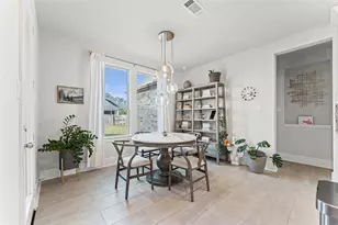 8815 Iron Forge Rd, Missouri City, TX 77459 - Photo 15