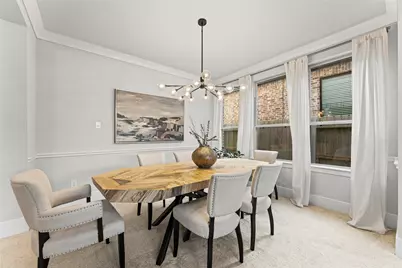 8815 Iron Forge Road, Missouri City, TX 77459 - Photo 17