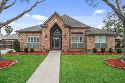 5215 Samuels Drive, Pasadena, TX 77505 - Photo 7